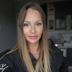 Elvira, 40 из г. Санкт-Петербург.