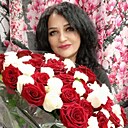 Наталья, 48 лет