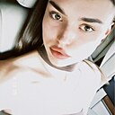 Ангелина, 22 года