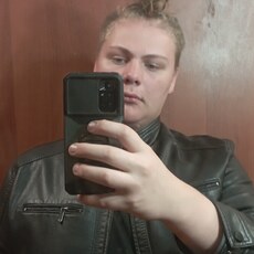 Фотография мужчины Леф, 19 лет из г. Москва