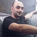 Давид, 36 лет