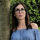 Татьяна, 42 года