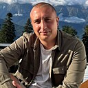 Леонид, 33 года