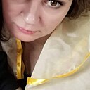 Анюта, 42 года