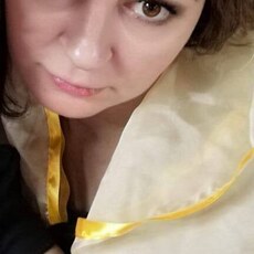 Фотография девушки Анюта, 42 года из г. Самара