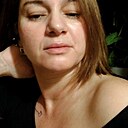 Лидия, 41 год