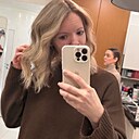 Виктория, 27 лет