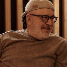 Мохаррам, 66 из г. Иваново.