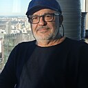 Мохаррам, 66 лет