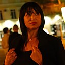 Ирина, 54 года