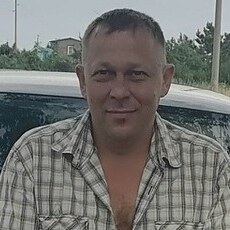 Фотография мужчины Дмитрий, 48 лет из г. Челябинск