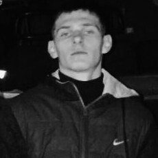 Фотография мужчины Роман, 18 лет из г. Михайловск (Ставропольский Край)