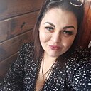 Мария, 40 лет