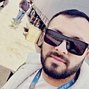 Миран, 31 год