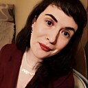 Лизавета, 38 лет