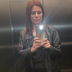 Фотография девушки Юлия, 41 год из г. Москва