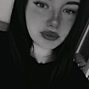 Екатерина, 22 года