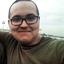 Рашид, 22 года