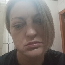 Фотография девушки Ирина, 46 лет из г. Курск