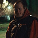 Дмитрий, 31 год