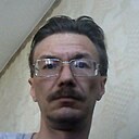 Makcapec Mail, 49 лет