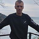 Алексей, 41 год