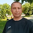 Игорь, 30 лет