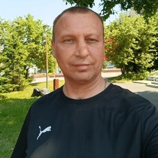 Фотография мужчины Игорь, 30 лет из г. Екатеринбург