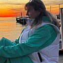 Галина, 50 лет