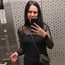 Фотография девушки Анна, 44 года из г. Ростов-на-Дону