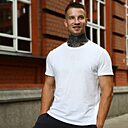 Владислав, 34 года