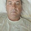 Вячеслав, 40 лет