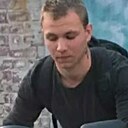 Никита, 20 лет