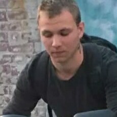 Фотография мужчины Никита, 20 лет из г. Усть-Каменогорск