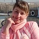 Маргарита, 33 года