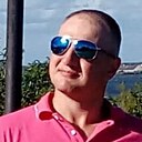 Алексей, 36 лет