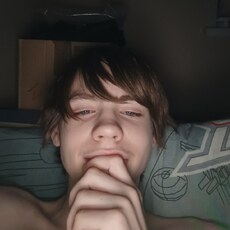 Фотография мужчины Артём, 18 лет из г. Сыктывкар