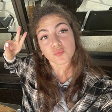 Екатерина, 20 из г. Москва.