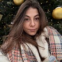 Екатерина, 20 лет