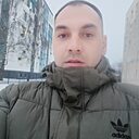 Виктор, 32 года