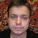 Александр, 29 лет