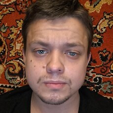 Фотография мужчины Александр, 29 лет из г. Москва