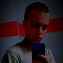 Николай, 19 лет