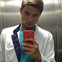 Максим, 30 лет