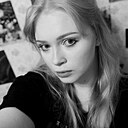 Алиса, 21 год