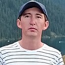 Ернур, 38 лет