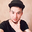 Асилбек, 29 лет