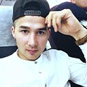 Асилбек, 29 лет