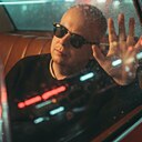 Андрей, 43 года