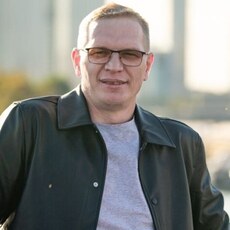 Фотография мужчины Виктор, 35 лет из г. Москва